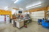 875 Faith Ln - Photo 38
