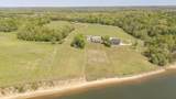 875 Faith Ln - Photo 39