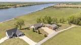 875 Faith Ln - Photo 40