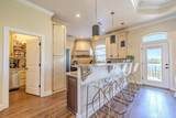 875 Faith Ln - Photo 5