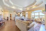 875 Faith Ln - Photo 6