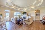 875 Faith Ln - Photo 7