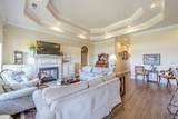 875 Faith Ln - Photo 8