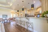 875 Faith Ln - Photo 9