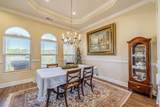 875 Faith Ln - Photo 10