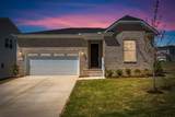 3055 Fernwood Ln - Photo 2