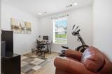 3055 Fernwood Ln - Photo 11