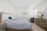3055 Fernwood Ln - Photo 12