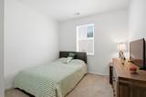 3055 Fernwood Ln - Photo 17