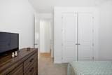 3055 Fernwood Ln - Photo 18