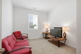 3055 Fernwood Ln - Photo 19