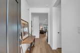 3055 Fernwood Ln - Photo 3
