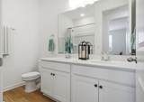 3055 Fernwood Ln - Photo 22