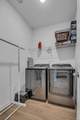 3055 Fernwood Ln - Photo 23