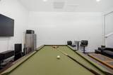 3055 Fernwood Ln - Photo 25