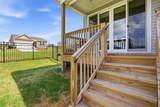 3055 Fernwood Ln - Photo 27