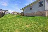3055 Fernwood Ln - Photo 28