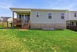 3055 Fernwood Ln - Photo 29