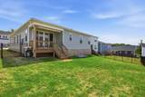 3055 Fernwood Ln - Photo 30