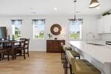 3055 Fernwood Ln - Photo 6