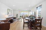 3055 Fernwood Ln - Photo 8