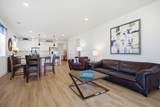 3055 Fernwood Ln - Photo 9