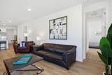 3055 Fernwood Ln - Photo 10