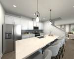 120 Fletchers Way - Photo 2