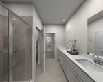 120 Fletchers Way - Photo 4