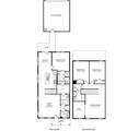 120 Fletchers Way - Photo 7