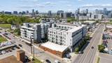 806 Olympic St - Photo 1