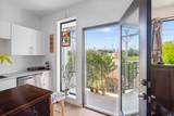 806 Olympic St - Photo 11