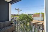 806 Olympic St - Photo 12