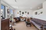 806 Olympic St - Photo 14