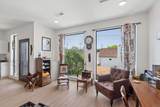806 Olympic St - Photo 17
