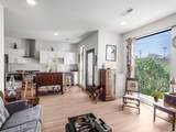 806 Olympic St - Photo 18