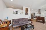806 Olympic St - Photo 19