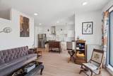 806 Olympic St - Photo 20