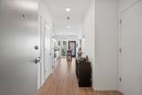 806 Olympic St - Photo 3