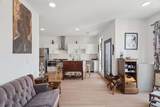 806 Olympic St - Photo 21