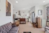 806 Olympic St - Photo 22