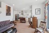 806 Olympic St - Photo 23