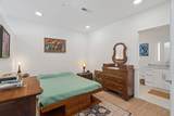 806 Olympic St - Photo 24