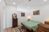 806 Olympic St - Photo 25