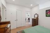 806 Olympic St - Photo 26