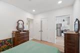 806 Olympic St - Photo 27