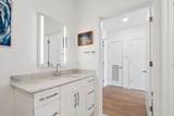 806 Olympic St - Photo 29