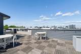 806 Olympic St - Photo 31