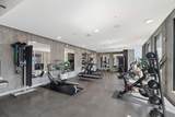 806 Olympic St - Photo 32