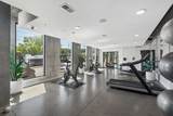 806 Olympic St - Photo 33